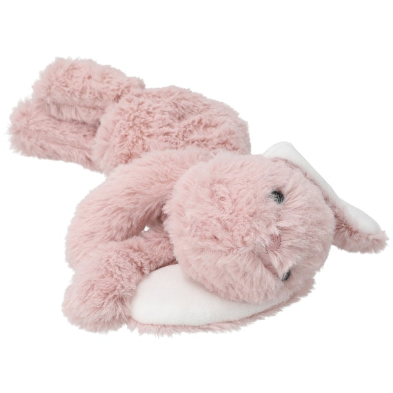 SOFT TOY RABBIT RO M