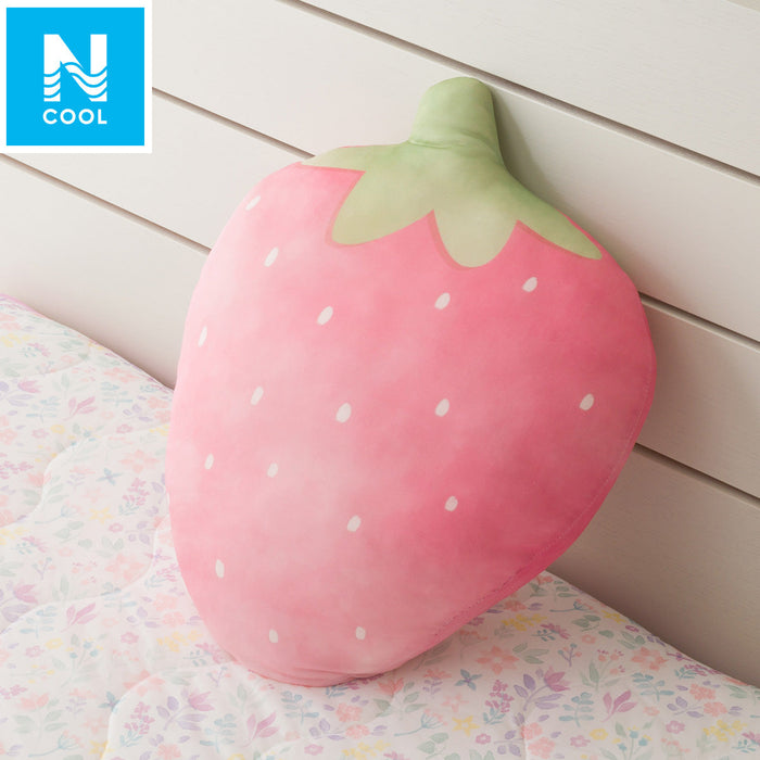 NCOOL CUSHION FL01 S-C