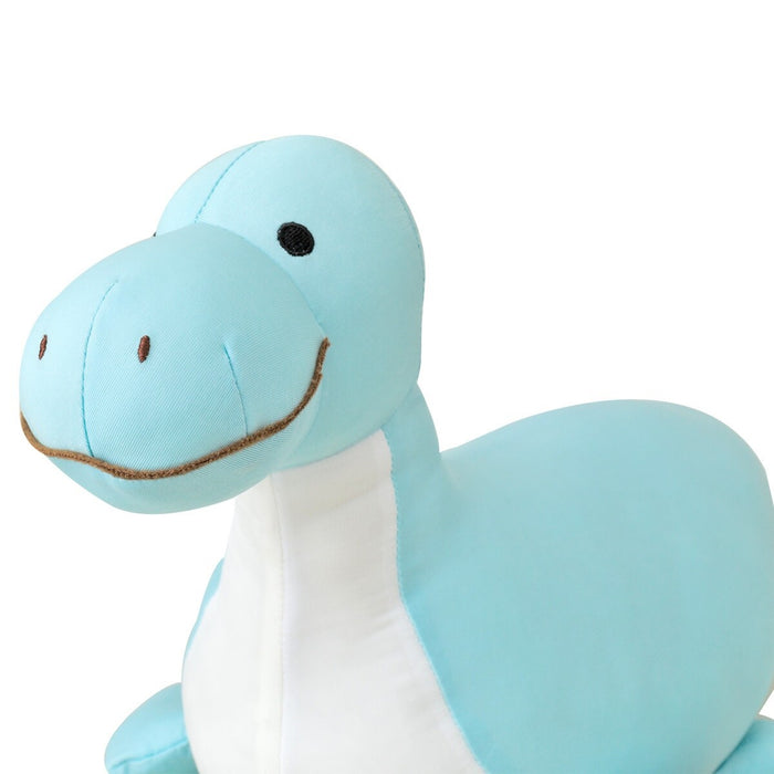 N-COOL SOFT TOY PLESIOSAURUS S SS01 S-C