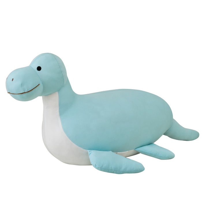 N-COOL SOFT TOY PLESIOSAURUS L SS01 S-C