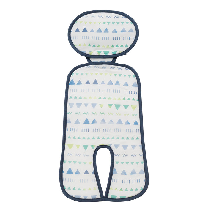 NCOOL STROLLER SHEET GE01 S-C