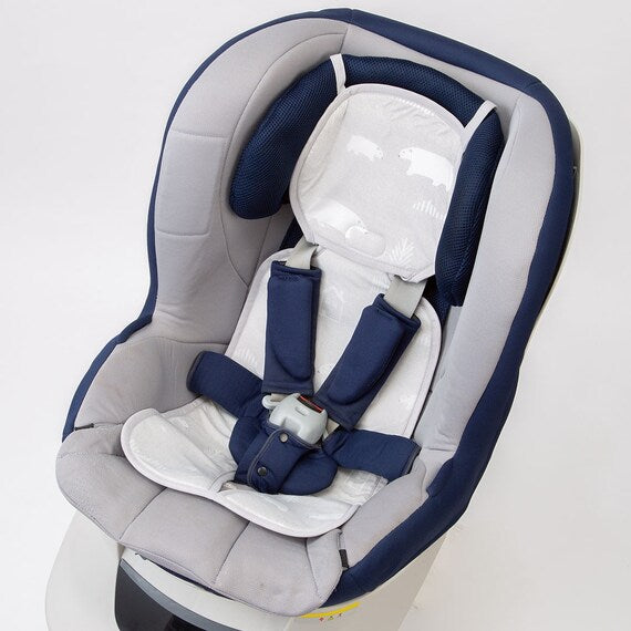 NCOOL SP STROLLER SHEET SK01 S-C