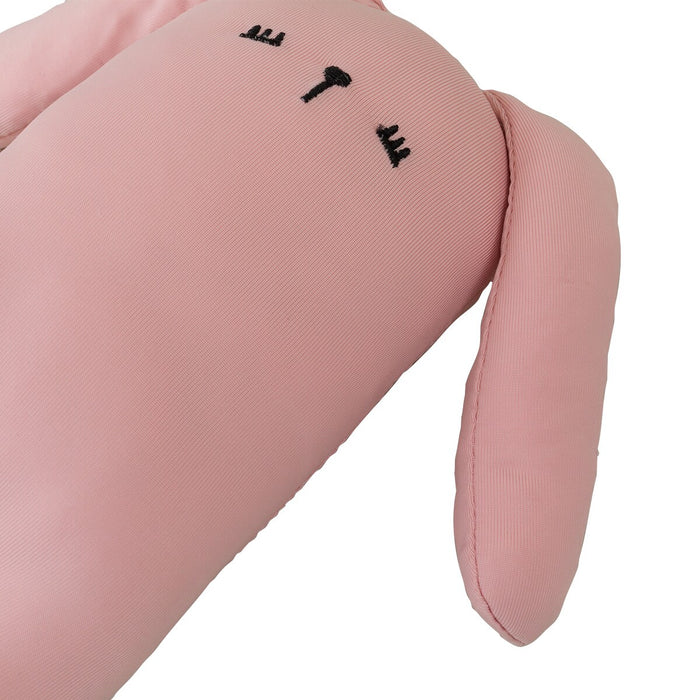 NCOOL SOFT CUSHION TOY PI S OT01 S-C