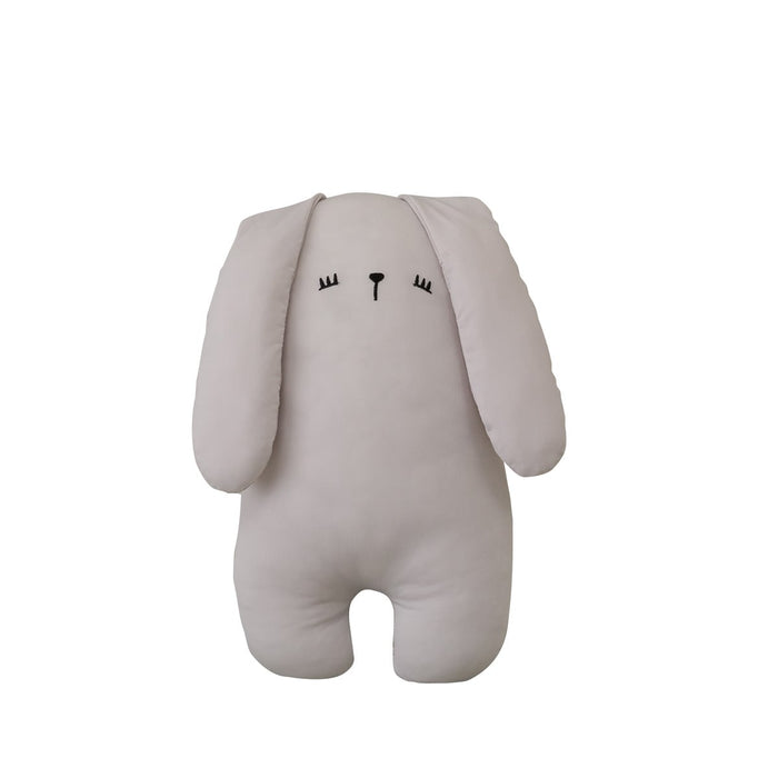 NCOOL SOFT CUSHION TOY GY L OT01 S-C