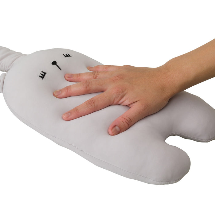 NCOOL SOFT CUSHION TOY GY L OT01 S-C