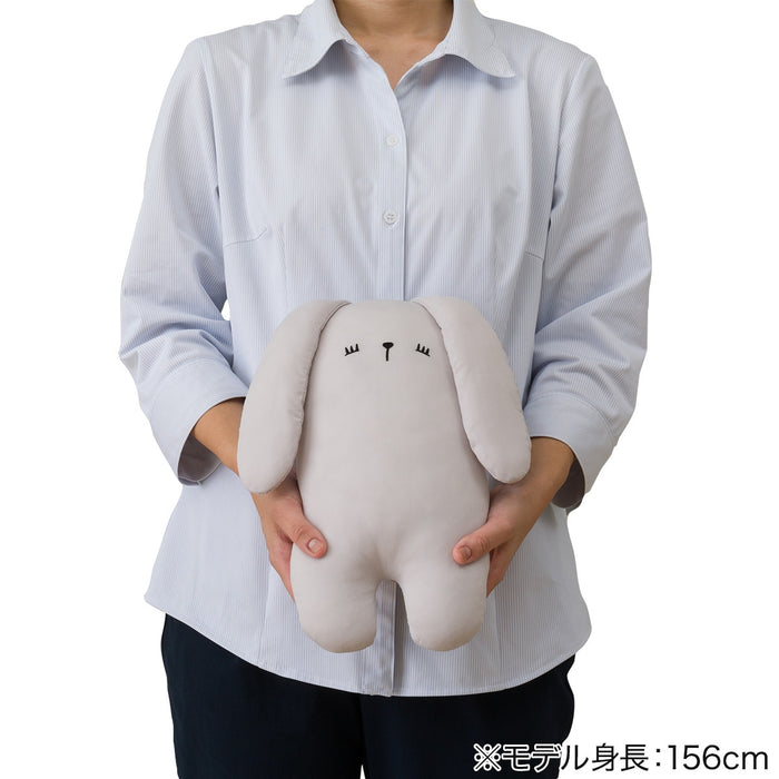 NCOOL SOFT CUSHION TOY GY L OT01 S-C