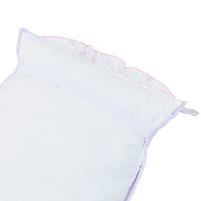 N-COOL SP PILLOW PAD PI YK01 C-G