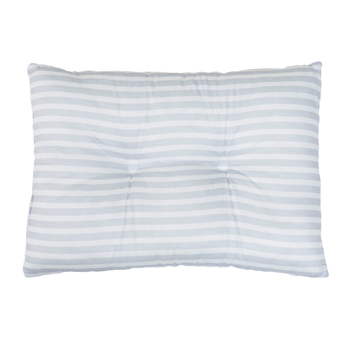 N-COOL WSP LARGE PILLOW GY SK01 C-G