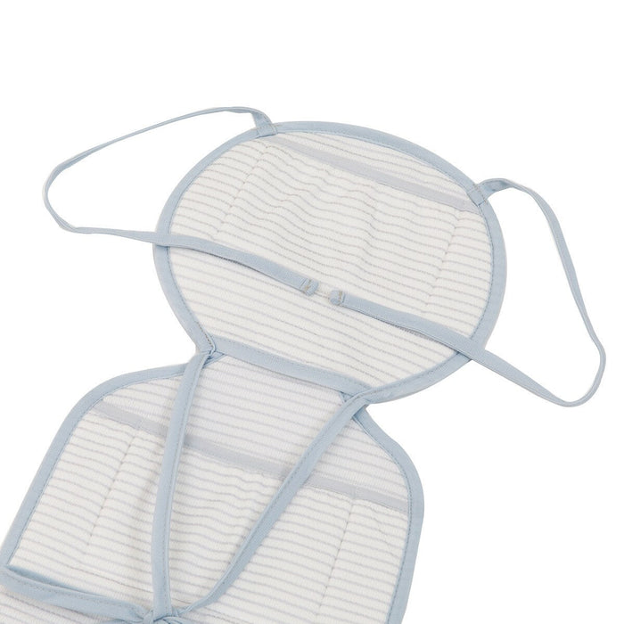 NCOOL SP STROLLER SHEET WL01 C-G
