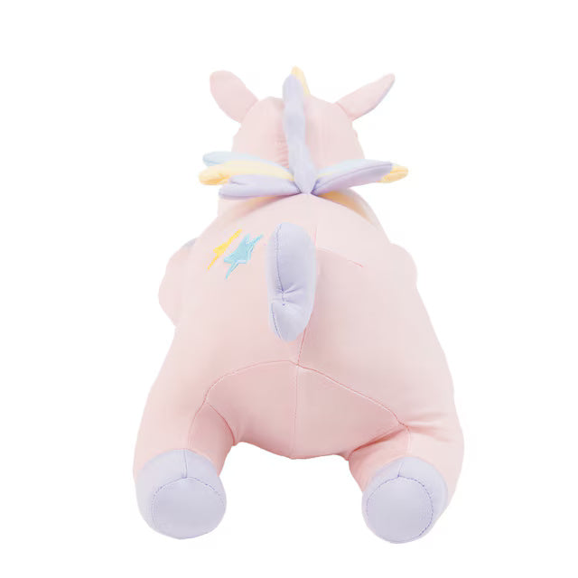 NCOOL SOFT TOY UNICORN S FA01 C-G