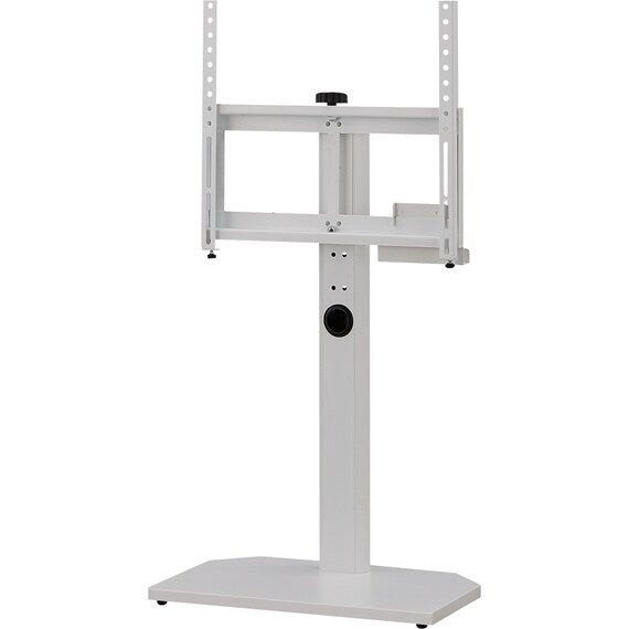 TV-WALL STAND HEKI WH