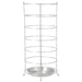 UMBRELLA STAND RINGY