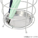 UMBRELLA STAND RINGY