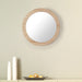 WALL MIRROR HS-1502