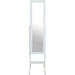 STAND MIRROR  HS1613101 WH