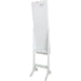 ACCESSORY STORAGE STANDING MIRROR SOFIA