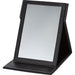 FOLDING MIRROR DIVINOUS2BK