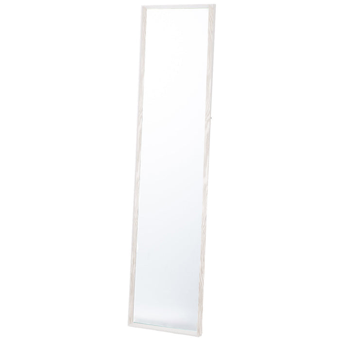 WALL MIRROR LARGURA WW