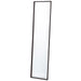 WALL MIRROR LARGURA DBR