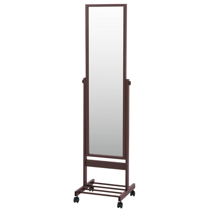 stand mirror FF4DBR