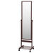 stand mirror FF4DBR