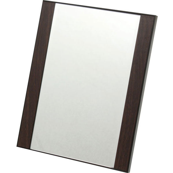 TABLE MIRROR TS-001 DBR