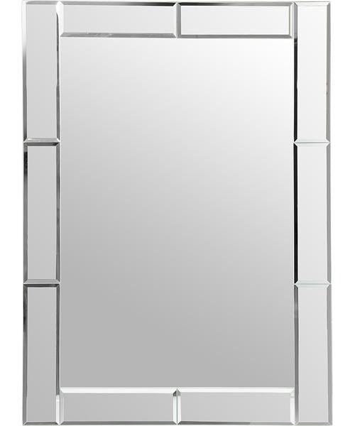 GLASS MIRROR 5070