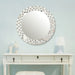 WALL MIRROR LX1110B