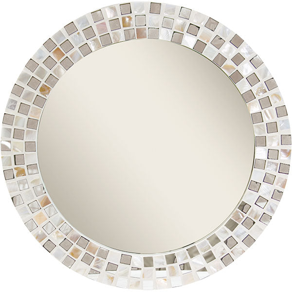 WALL MIRROR LX1110B