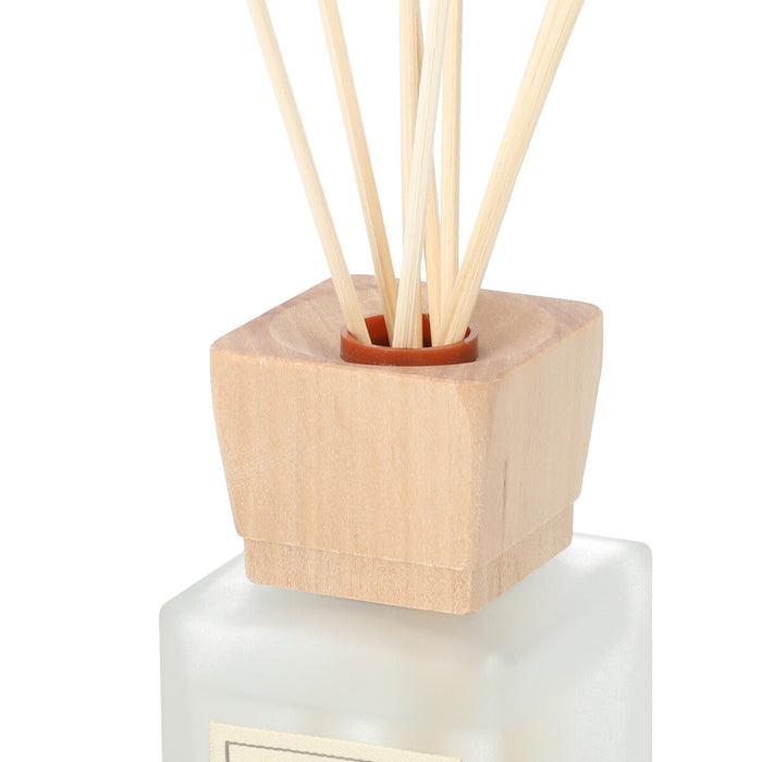 AROMA DIFFUSER FORESTA IV AMBER MUSK