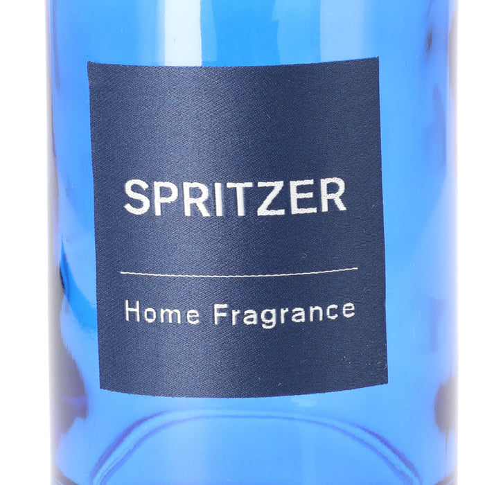 AROMA DIFFUSER GEORGE L BL SPRITZER