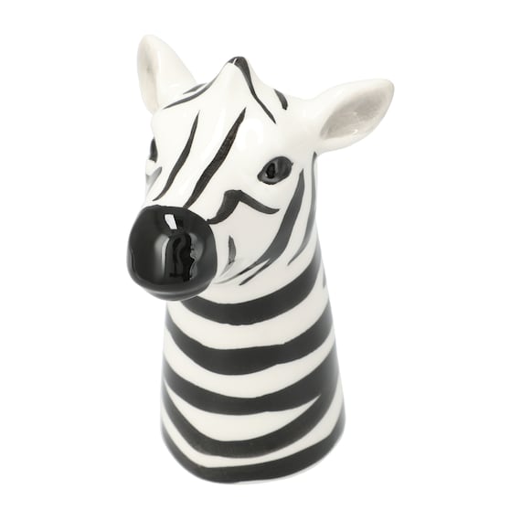 FRAGRANCE STICK ANIMAL ZEBRA