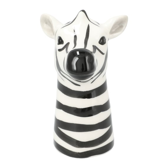 FRAGRANCE STICK ANIMAL ZEBRA