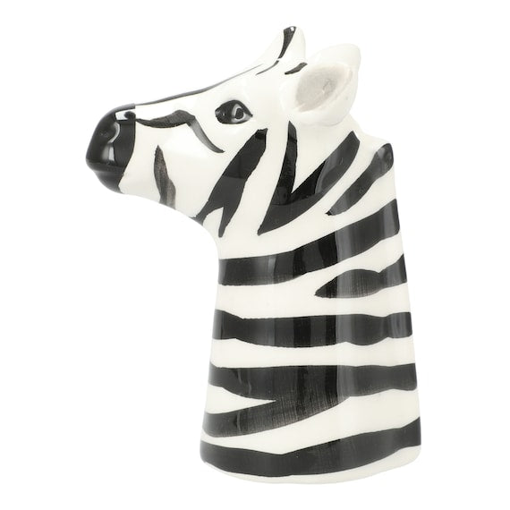 FRAGRANCE STICK ANIMAL ZEBRA