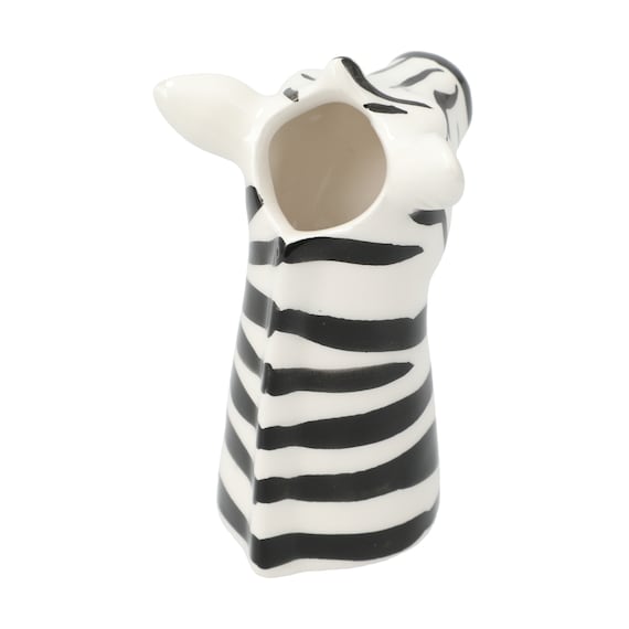 FRAGRANCE STICK ANIMAL ZEBRA