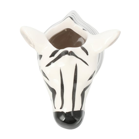 FRAGRANCE STICK ANIMAL ZEBRA