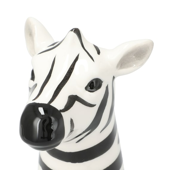 FRAGRANCE STICK ANIMAL ZEBRA