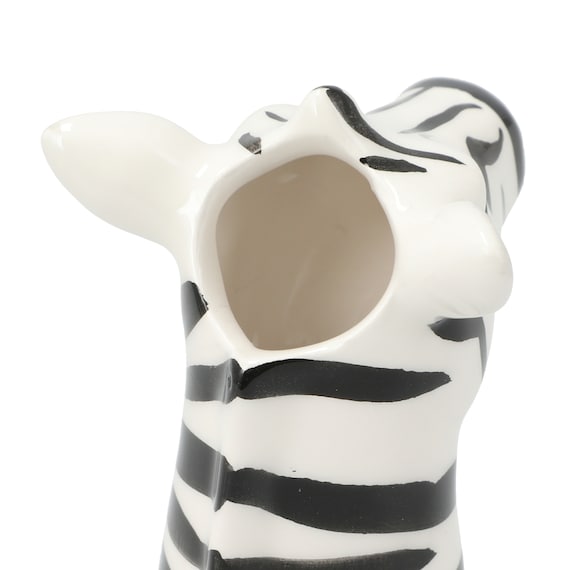 FRAGRANCE STICK ANIMAL ZEBRA