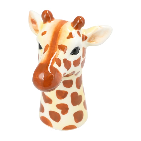 FRAGRANCE STICK ANIMAL GIRAFFE