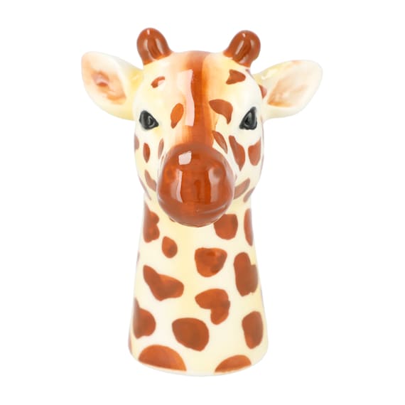 FRAGRANCE STICK ANIMAL GIRAFFE