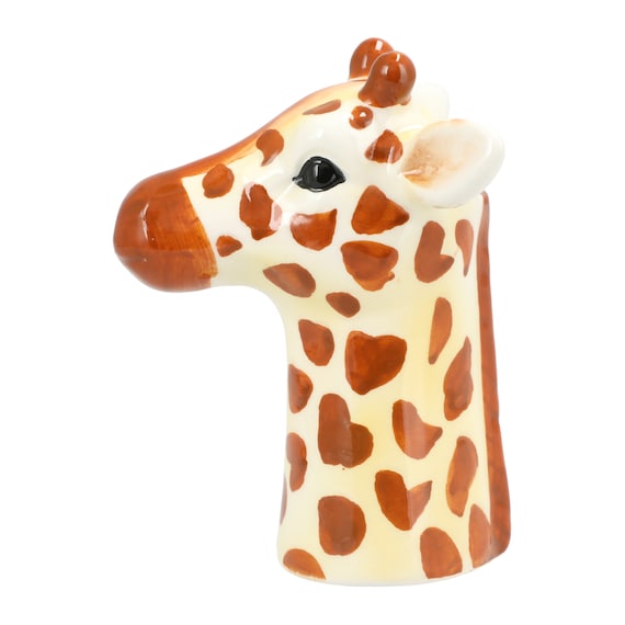 FRAGRANCE STICK ANIMAL GIRAFFE