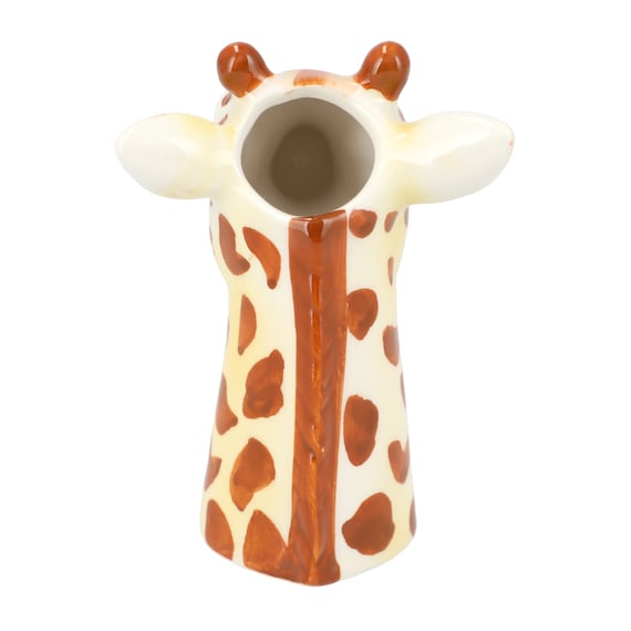 FRAGRANCE STICK ANIMAL GIRAFFE