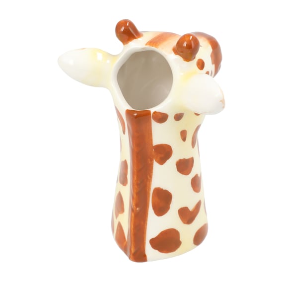 FRAGRANCE STICK ANIMAL GIRAFFE