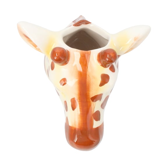 FRAGRANCE STICK ANIMAL GIRAFFE