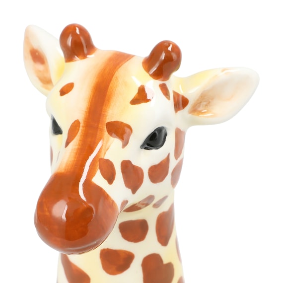 FRAGRANCE STICK ANIMAL GIRAFFE