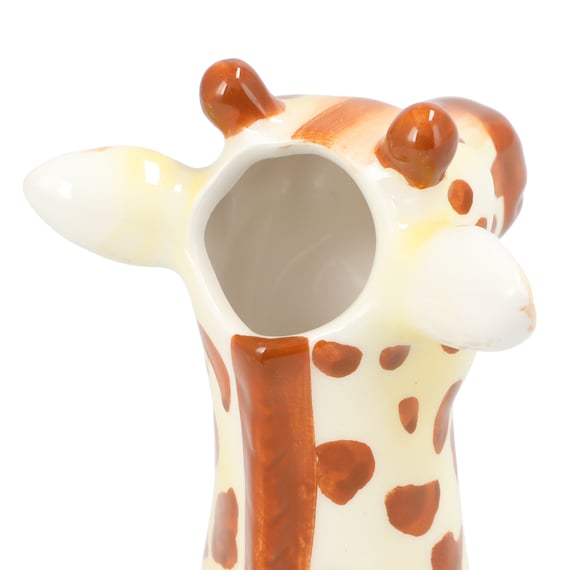 FRAGRANCE STICK ANIMAL GIRAFFE