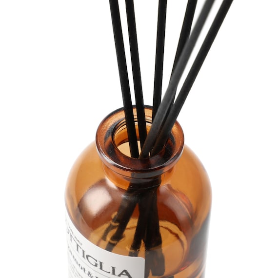 AROMA DIFFUSER BOTTIGLIA CJ