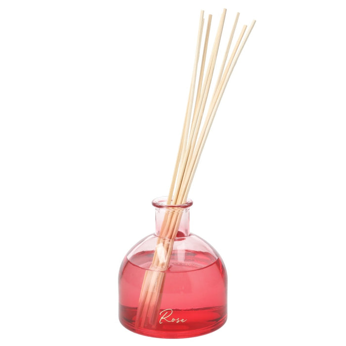 BELLISSIMARO SCENTED DIFFUSER 1277405070-1