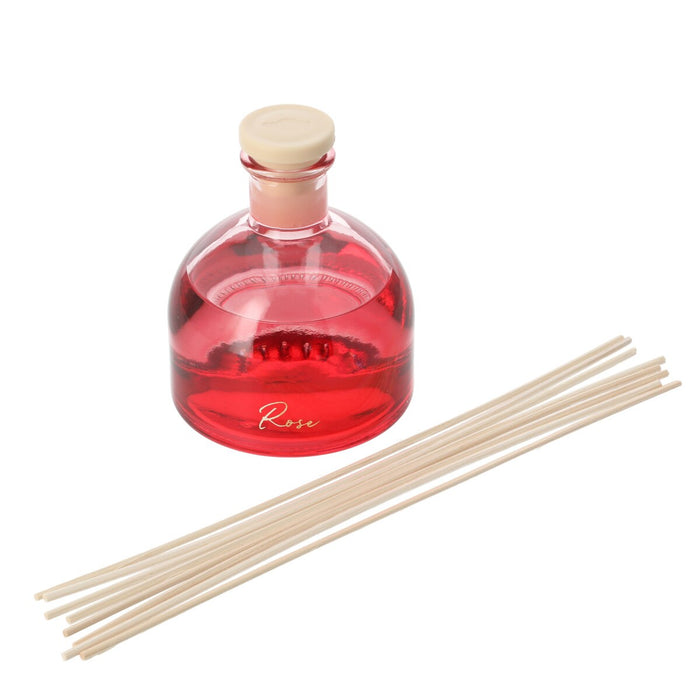 BELLISSIMARO SCENTED DIFFUSER 1277405070-1