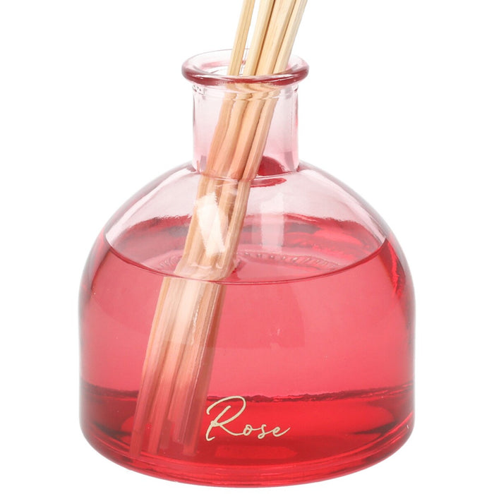 BELLISSIMARO SCENTED DIFFUSER 1277405070-1